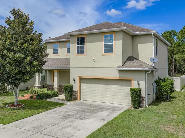 30805 SATINLEAF RUN, BROOKSVILLE, FL 34602