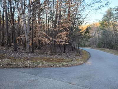 60 Old Barn Rd, Moneta, VA, 24121