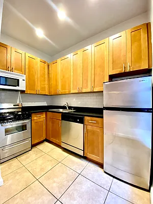 Rented by City & Suburban | media 1