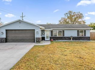 201 Vermont Ave, Saint Cloud, FL 34769