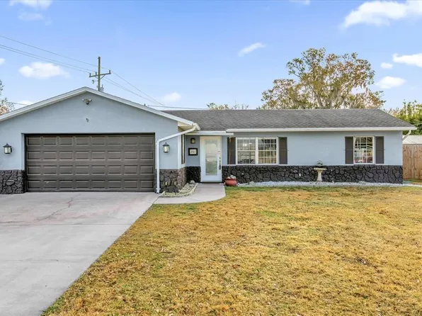 201 Vermont Ave, Saint Cloud, FL 34769