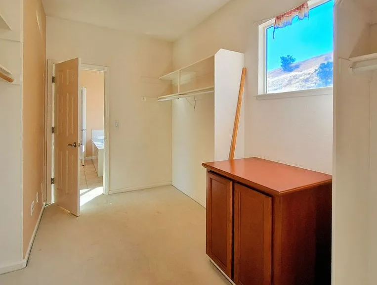 1662 Indigo Oak Ln — Photo 24
