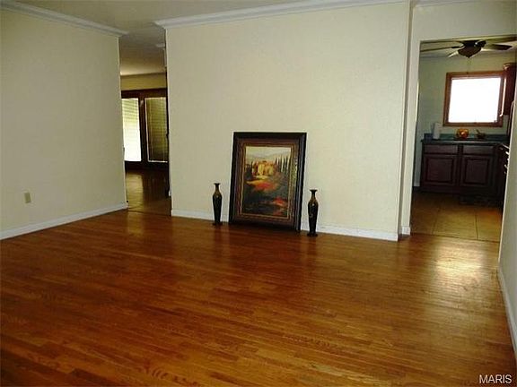 4th image of 11722 Minot Dr