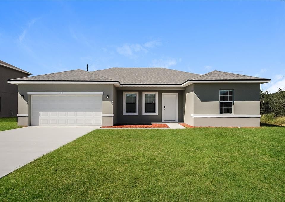 1st image of 259 BIG SIOUX DRIVE
