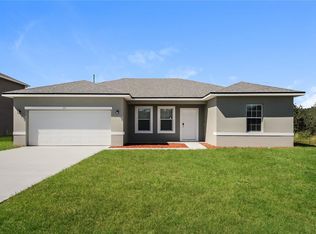 259 Big Sioux Dr, Poinciana, FL 34759
