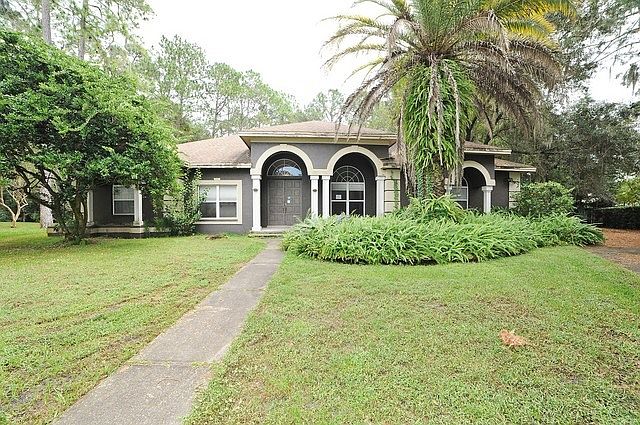 1st image of 15903 Benton Ct