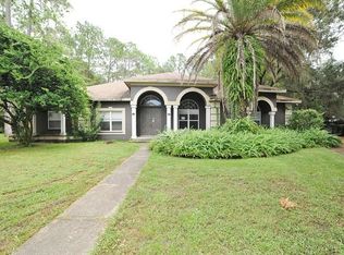 15903 Benton Ct, Tampa, FL 33647