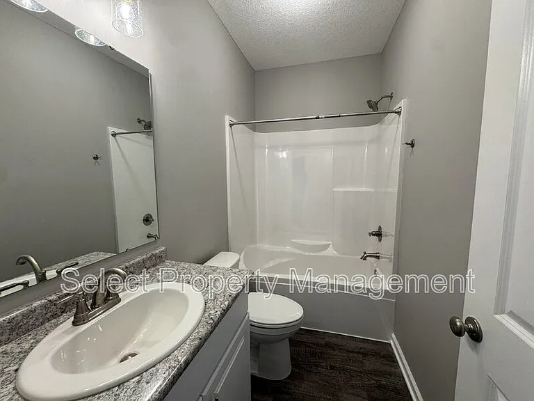 1481 Signal Ridge Run — Photo 15