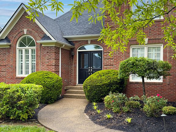 5th image of 17217 Mallet Hill Dr