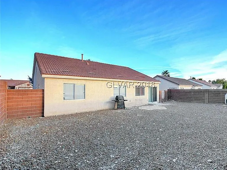 637 Turtleback Dr — Photo 23