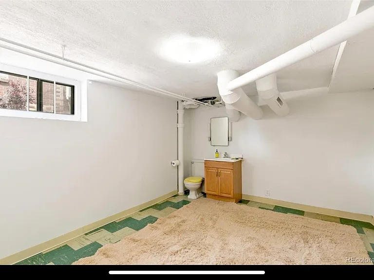 3695 W 46th Ave — Photo 7