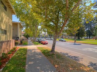2711 P St APT 4, Sacramento, CA