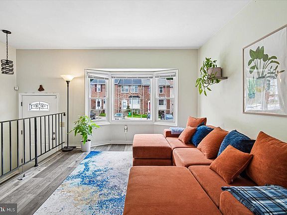 3rd image of 11417 Cosca Park Pl
