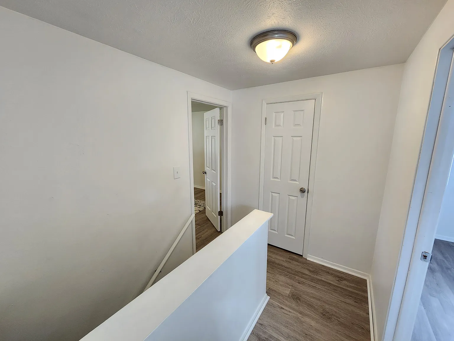 2 bed, 1.5 bath, 1116 sqft, $1,650 — Photo 4