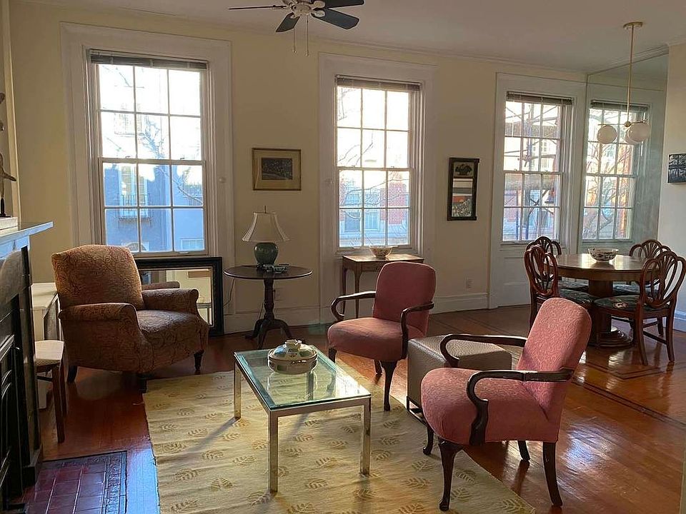 1st image of 36 W 11th St #2F