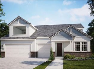 17461 Abbey Rd, Poway, CA 92064