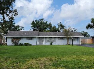 214 Rio Hondo St, Sulphur, LA 70663