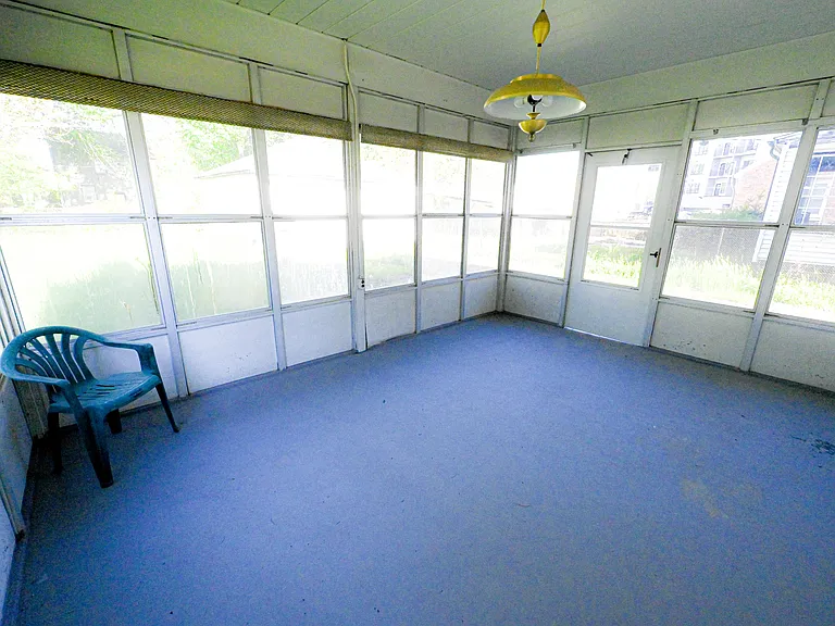 15829 Minock St — Photo 32