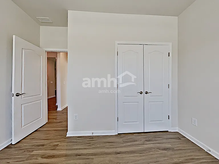 14302 Hugh Dixon Way — Photo 11
