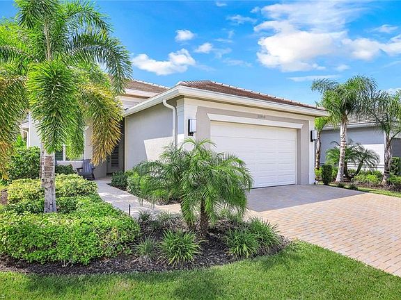 2nd image of 28450 Capraia DR