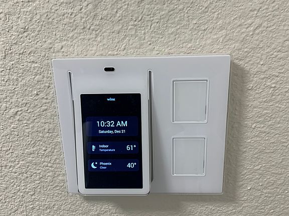 5th image of 2426 E Desert Cactus St