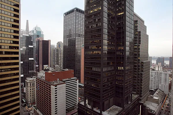 Sold by Douglas Elliman | media 11