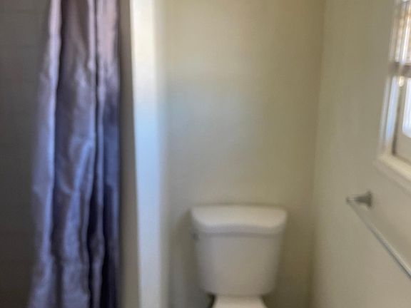 .5 bath