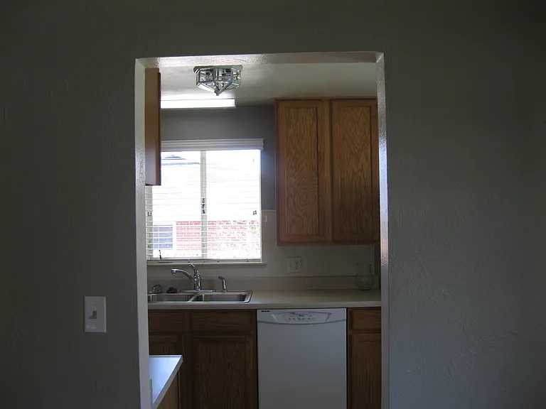4695 Reed St #4695 — Photo 9