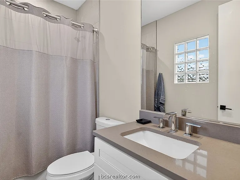 297 Estates Cir — Photo 28