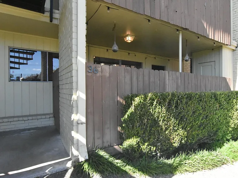7714 Renwick Dr #C36 — Photo 5