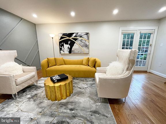 3rd image of 5364 Echols Ave