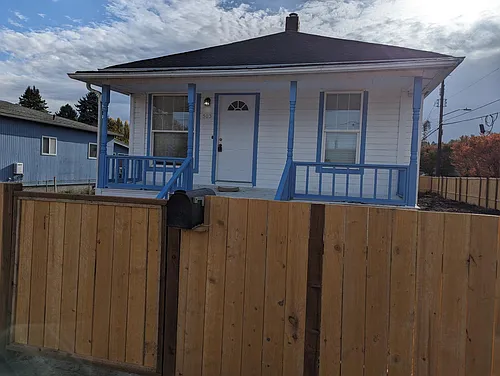 503 S Donovan St Photo 1