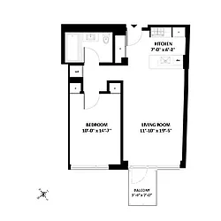 Rented by Home Ambassadors