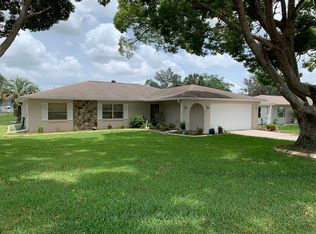 8659 Heather Blvd, Weeki Wachee, FL 34613