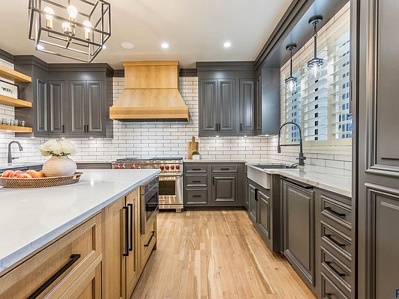 4th image of 2508 W Sleigh Creek Cir