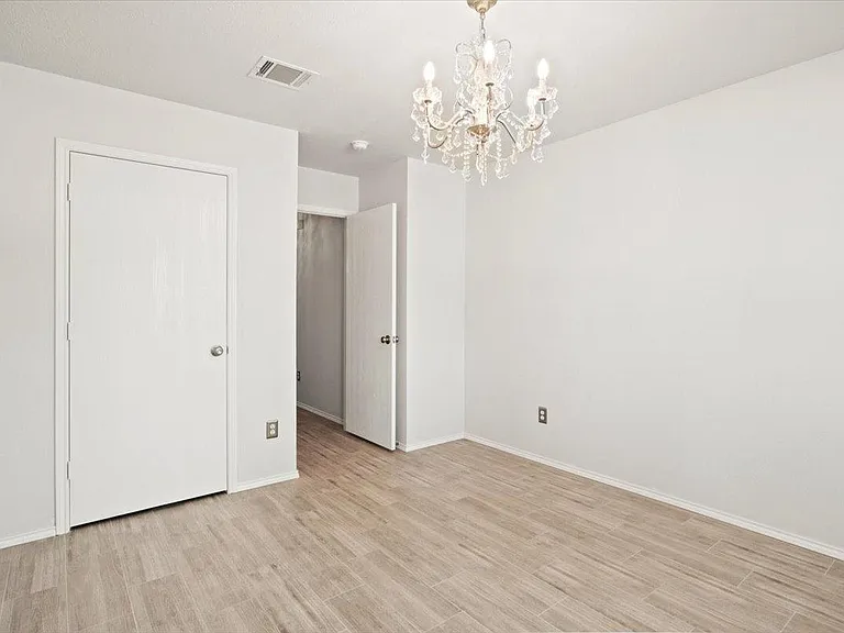 416 Ponderosa Trl — Photo 11