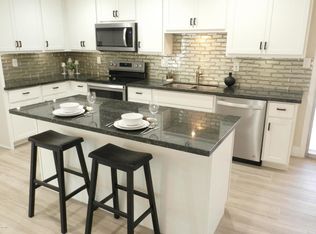 11202 S Pewaukee St, Phoenix, AZ 85044