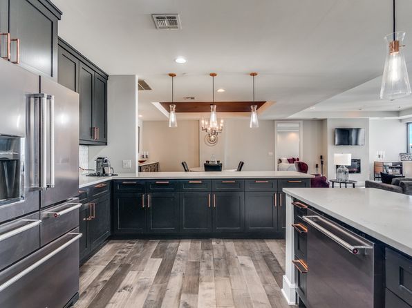 1505 Elm St #Id847001