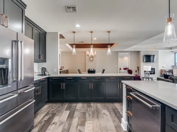 1505 Elm St, Dallas, TX