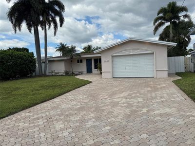 2537 Key Largo Ln, Fort Lauderdale, FL, 33312