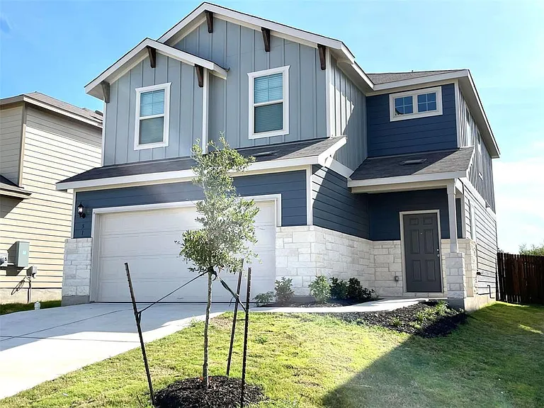 51 Pacific Loon St — Photo 1