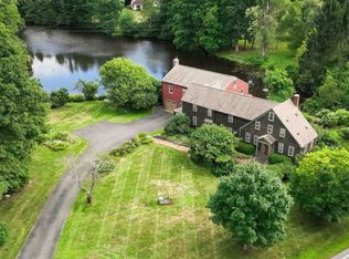 51 Little River Rd, Kingston, NH 03848