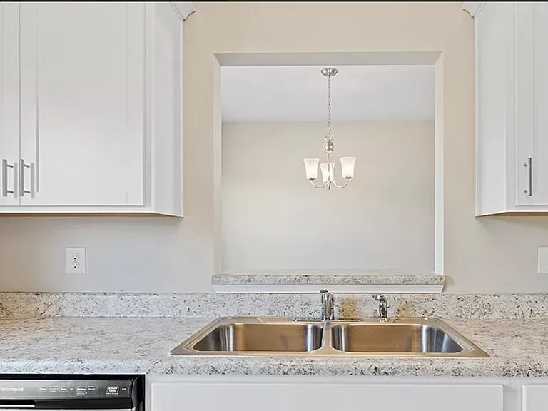 3813 Buckskin Way — Photo 3