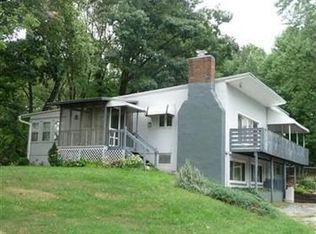 2131 Canton Rd, Akron, OH 44312