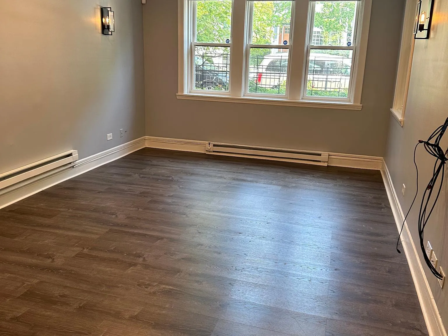 2 bed, 1600 sqft, $3,900 — Photo 2