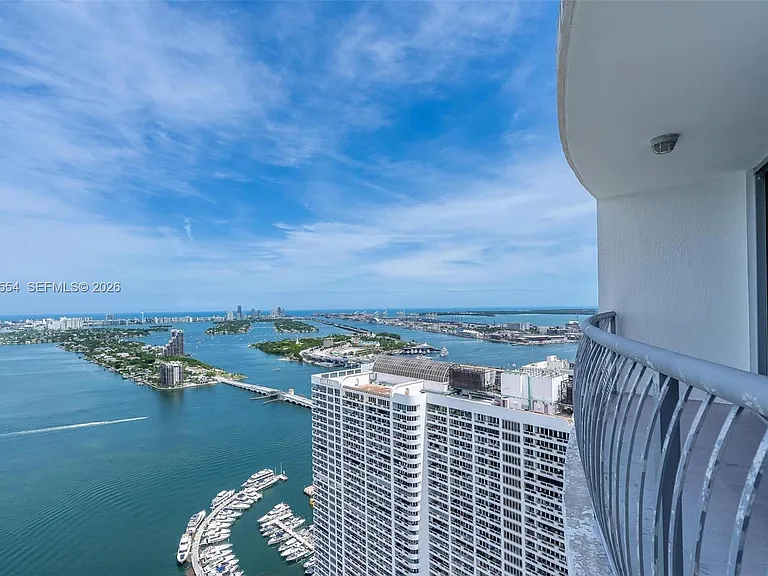 1750 N Bayshore Dr #4901 — Photo 33