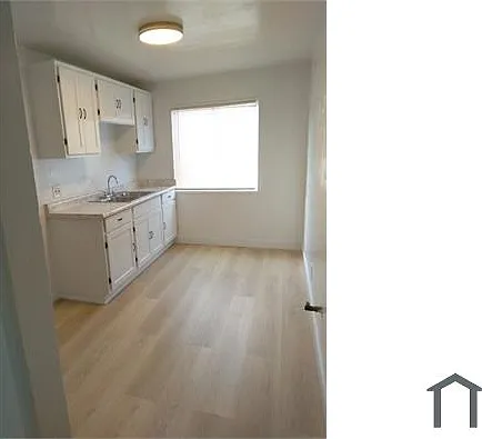 925 S Grandee Ave — Photo 2