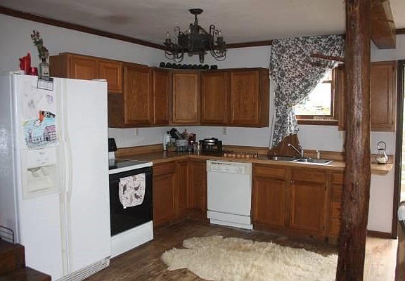 2nd image of 680 Antioch Church Ln