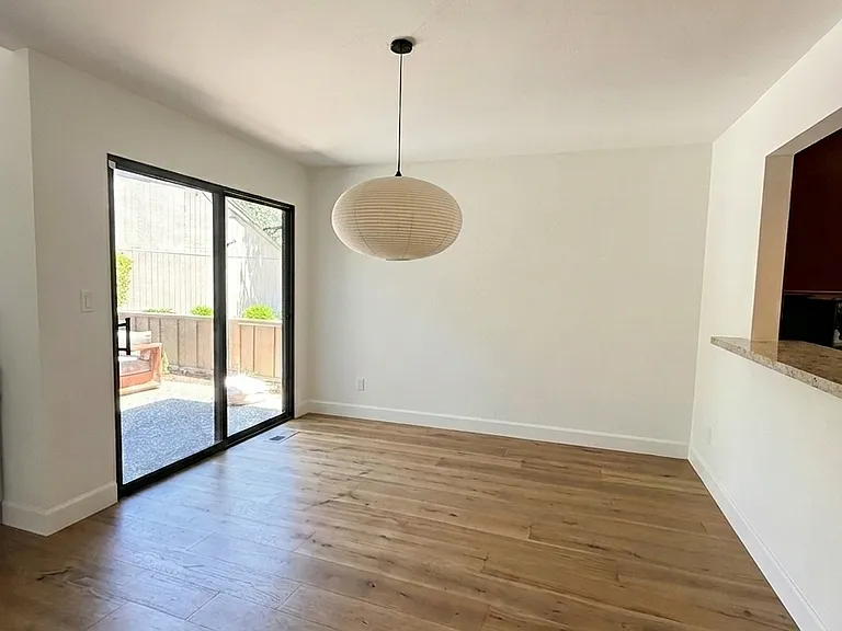 1106 Indian Way — Photo 9
