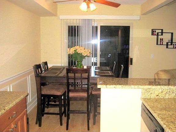 4th image of 1362 N Knollwood Dr #D8